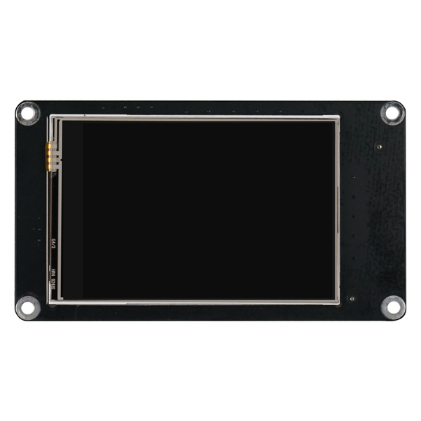 3D Printer TFT Touch Screen 2.8/3.5/4.3/5.0 inch For ChiTu Controller Board