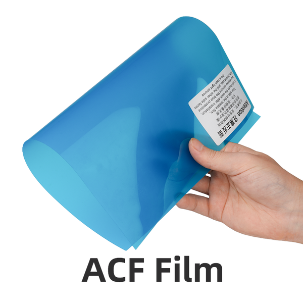 acf film