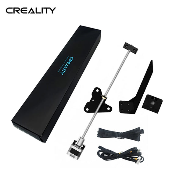 Creality 3D Printer Official Dual Z-axis Upgrade Kit