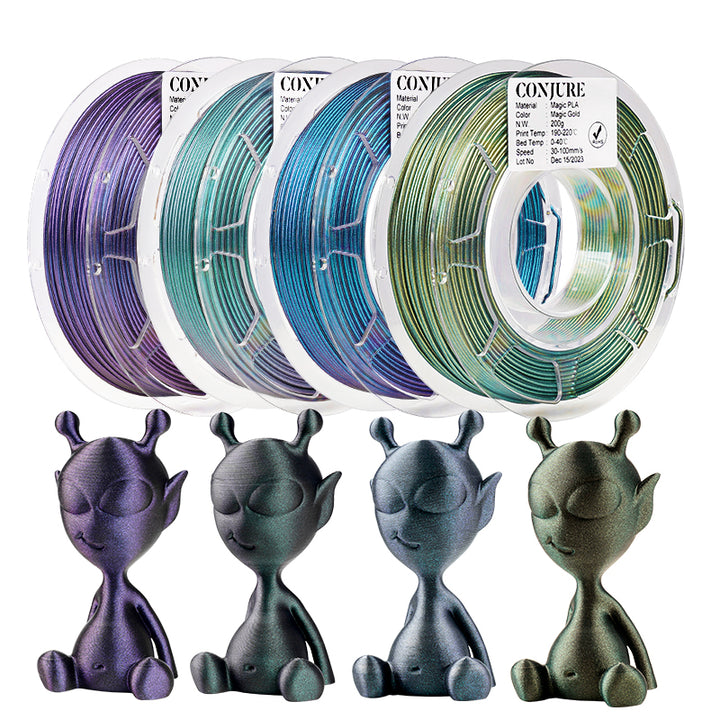 pla filament