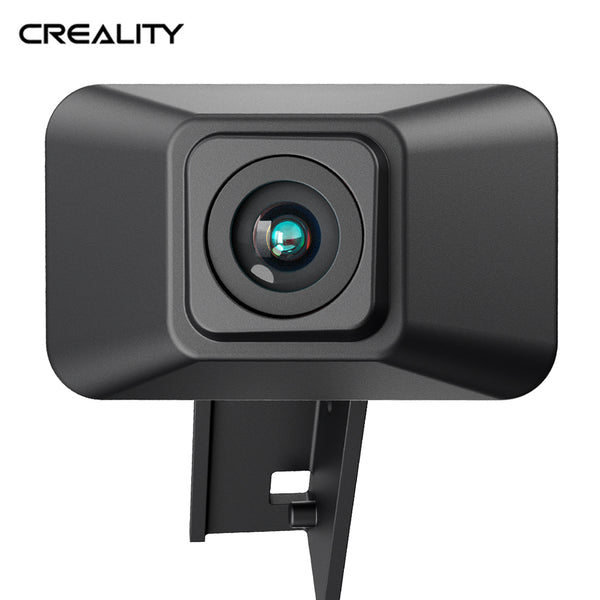 CREALITY K1 AI Camera for K1/K1 MAX 3D Printer