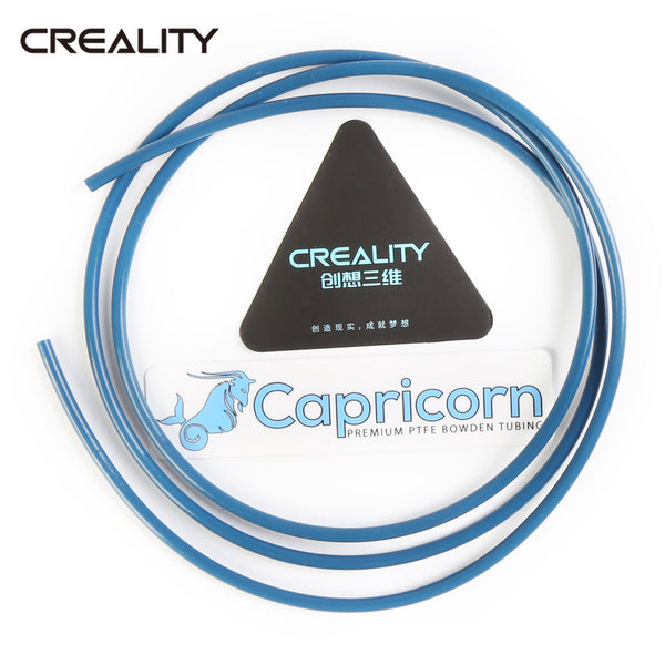 CREALITY Capricorn Bowden PTFE Tube 1M 1.75mm