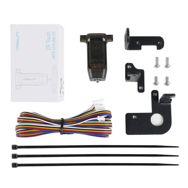 Creality CR Touch Auto Bed Leveling Sensor Kit