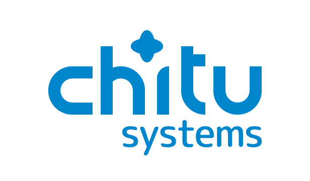 ChiTu Systems!