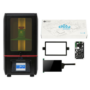 anycubic-photon-replacement-lcd